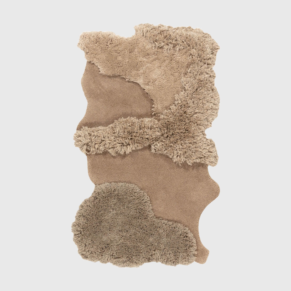 Cozy Rug