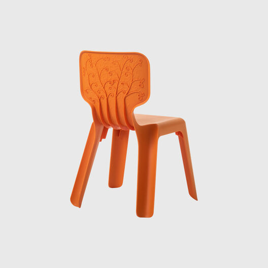Alma Chair