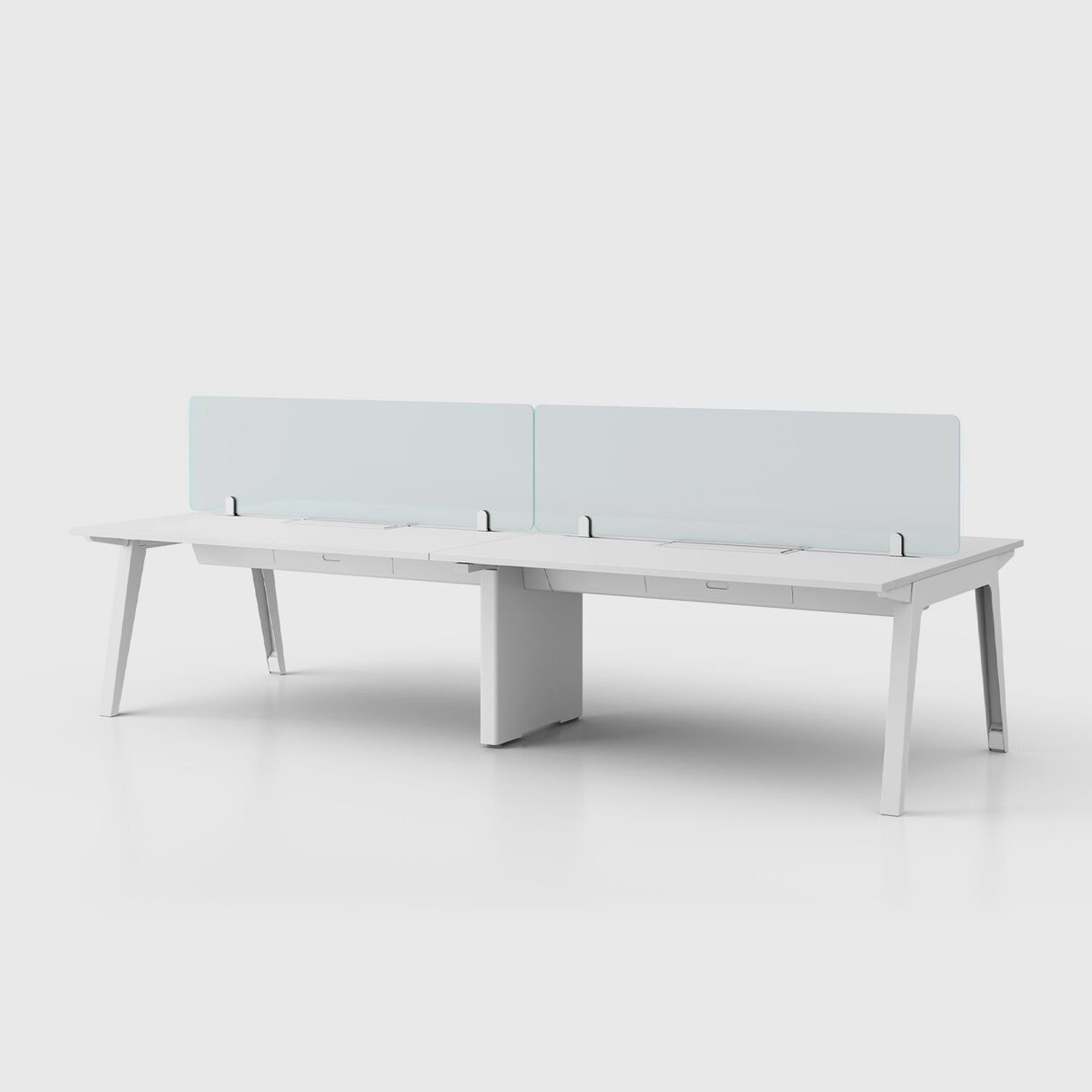 Byne System, Optimis Leg