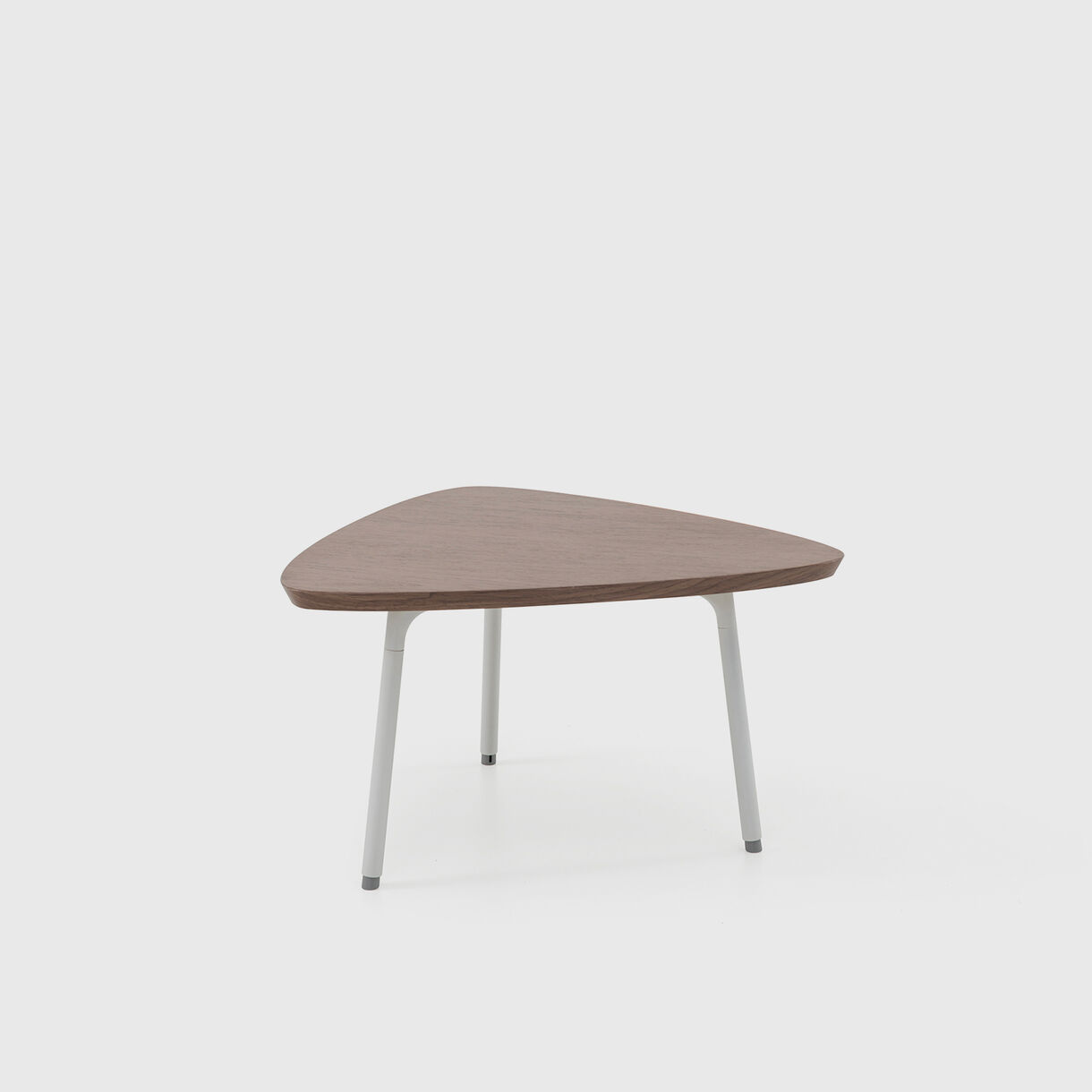 Sabha Coffee Table