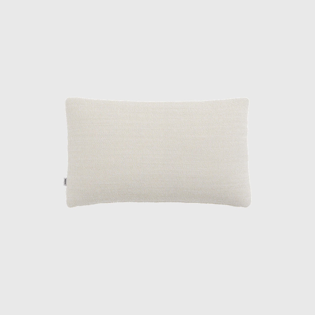 Settle Cushion, Laze 1