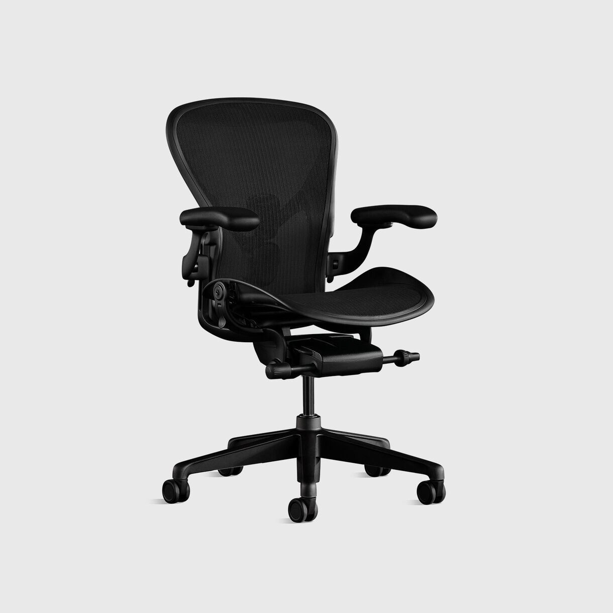 Aeron Gaming Chair, Size C