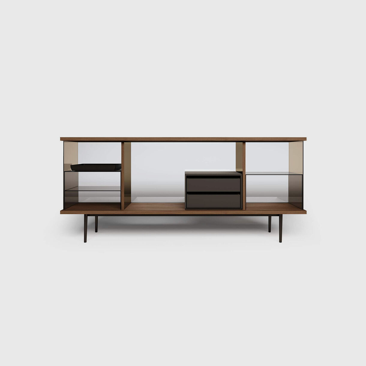 The Farns Sideboard