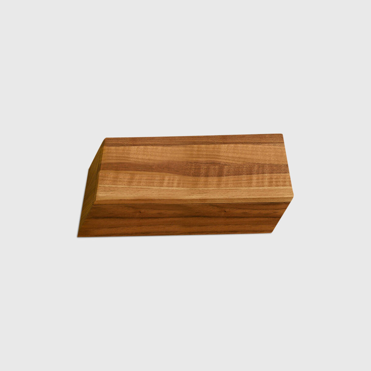 Sharp Box