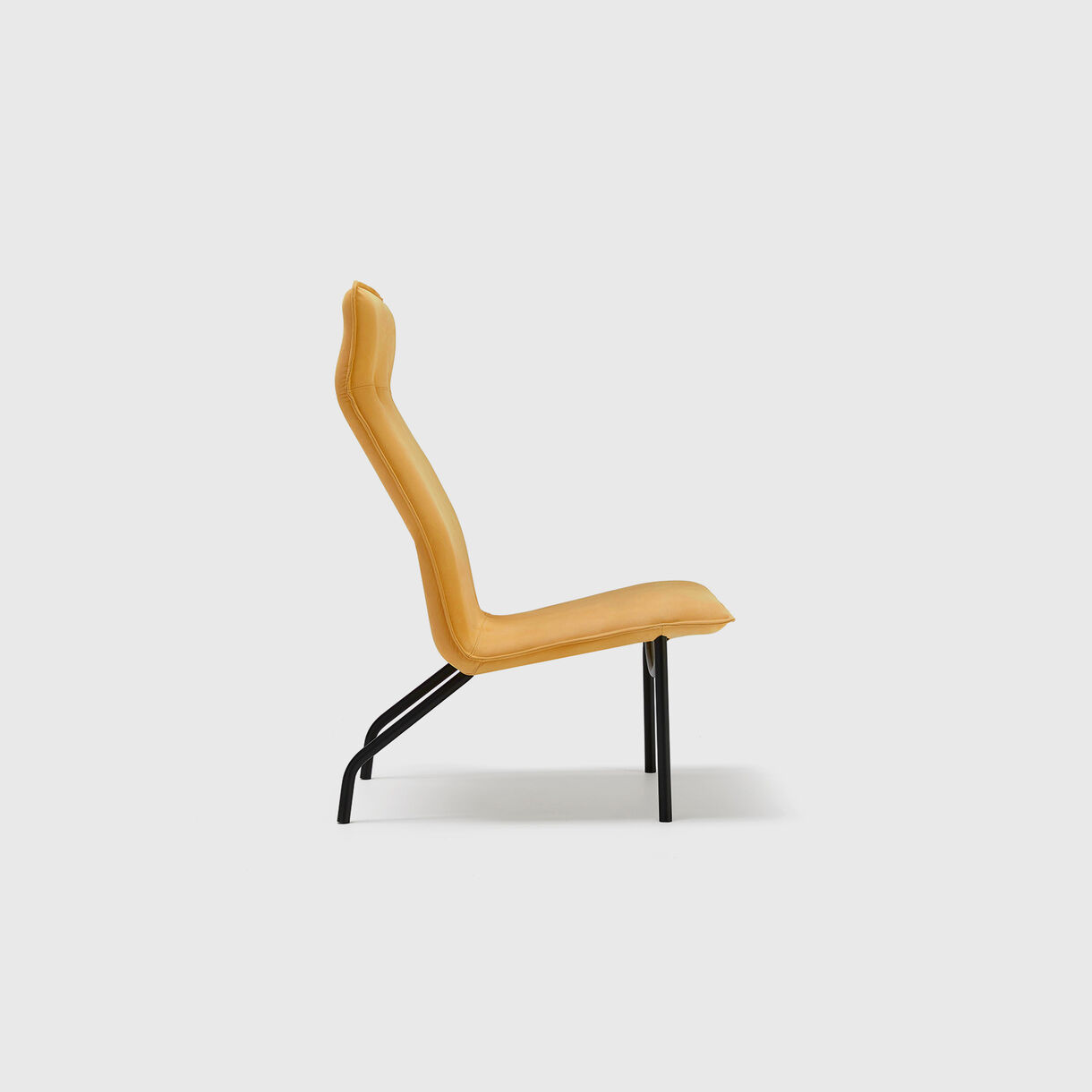 Lucio Chair