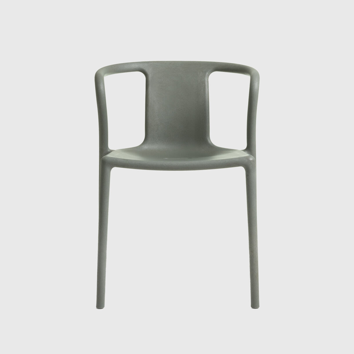 RE Air-Armchair