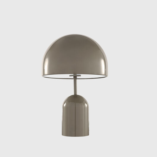 Bell Table Lamp