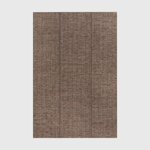 Laguna Rug