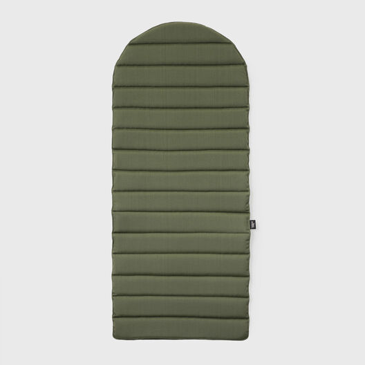 Groove Full Seat Cushion