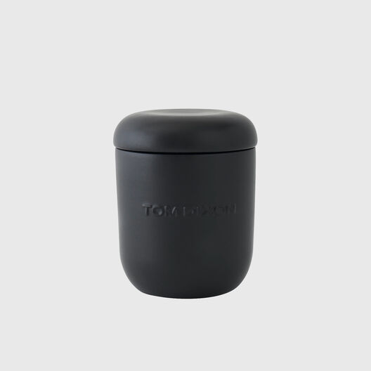 London Medium Candle