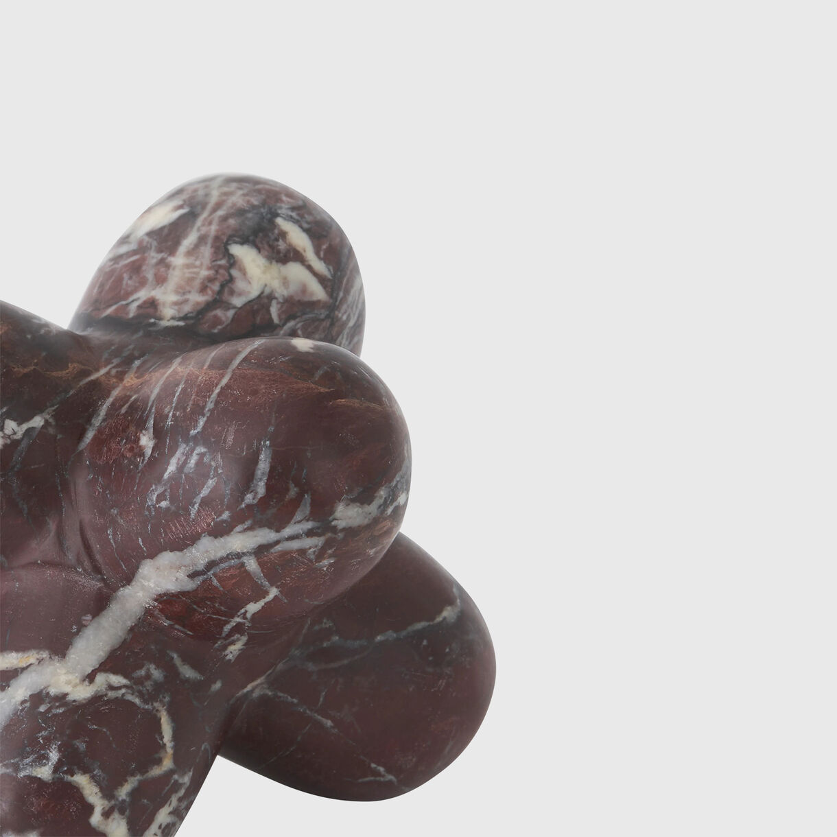 Jack Object, Flamingo