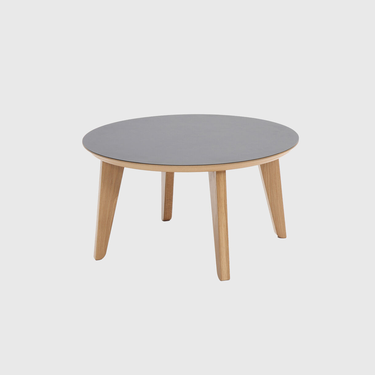 Dalby Table