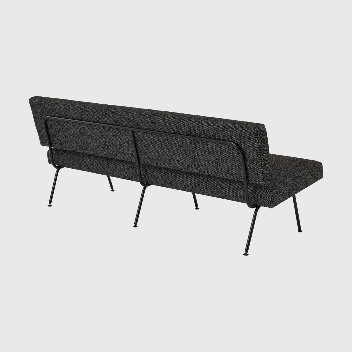 Model 33 Sofa