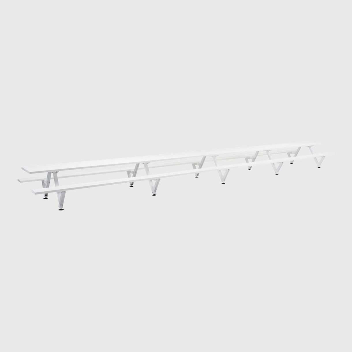 Marina Picnic Table