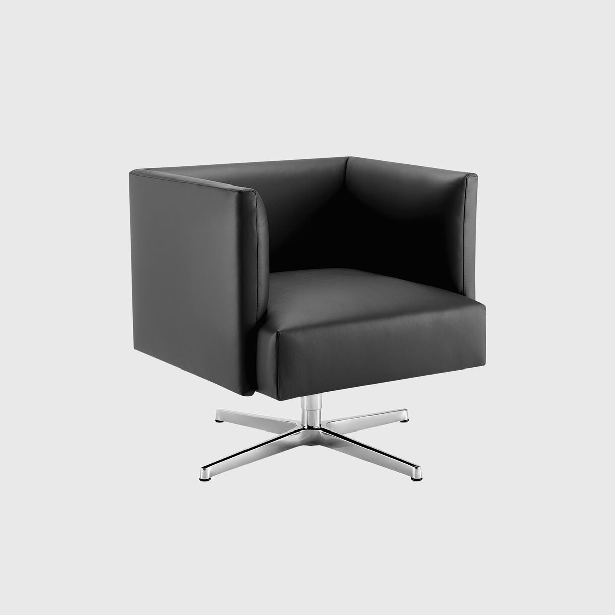 Muud Lite Armchair