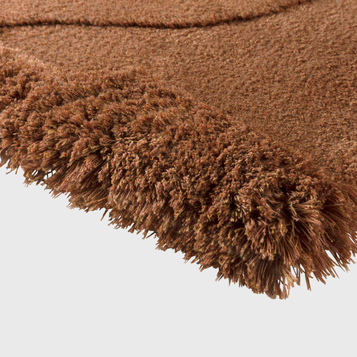 Cosmic Cocoon Rug