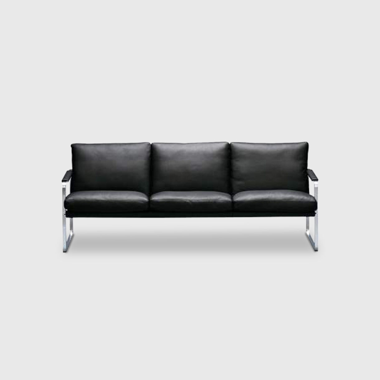 Fabricus Sofa