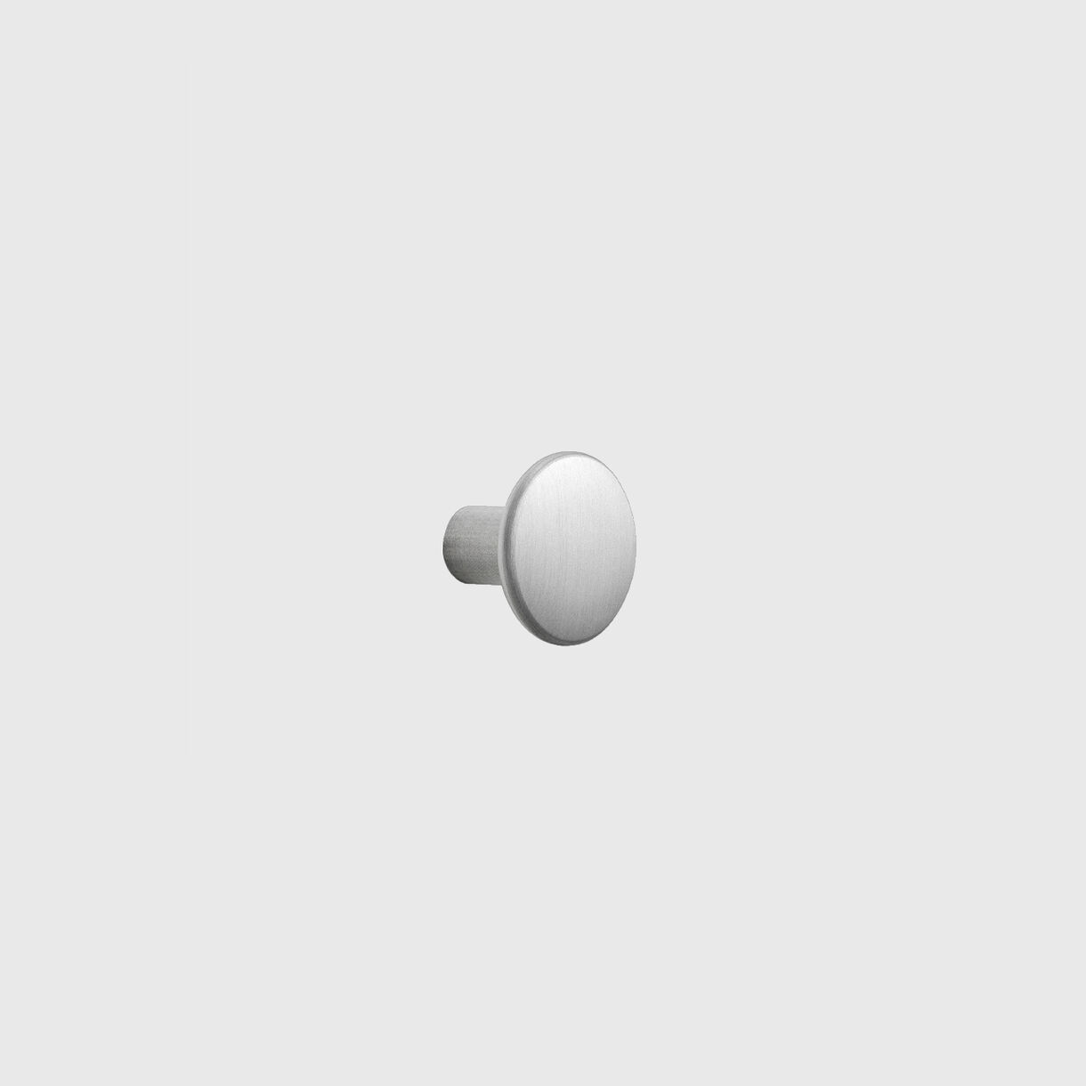 The Dots Metal, Aluminium, Small