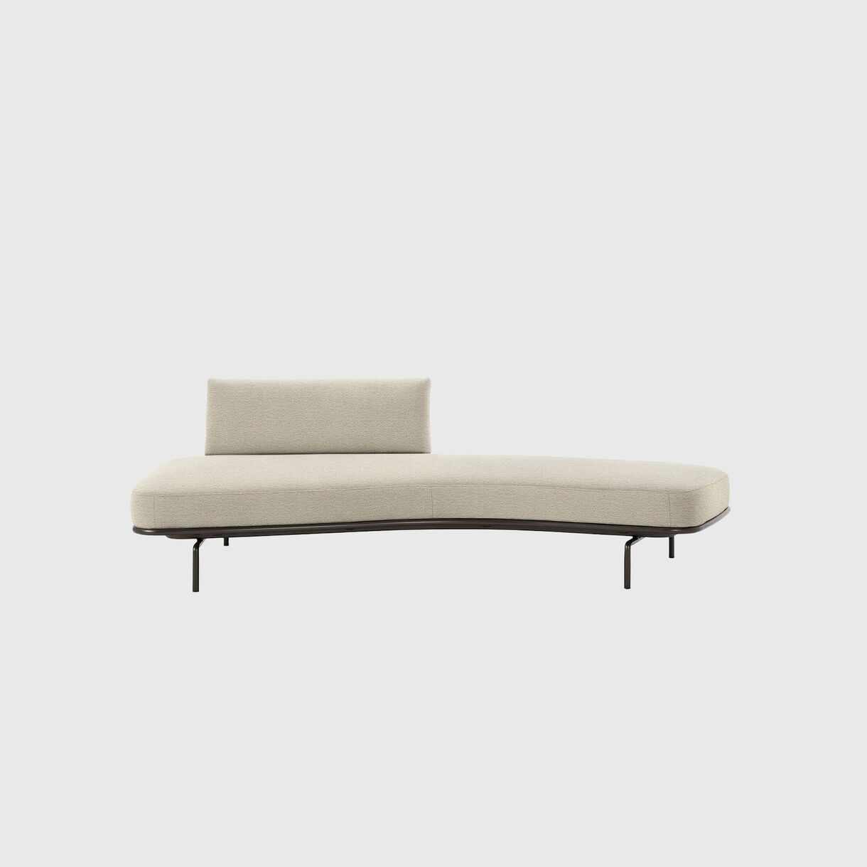 Panoramic Sofa