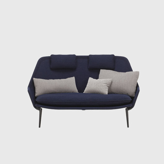 Slow Sofa
