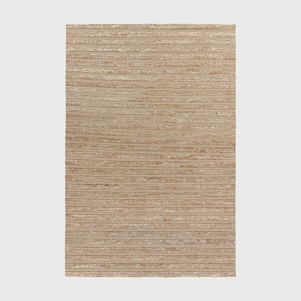 Pampas Tropic, Sandstone