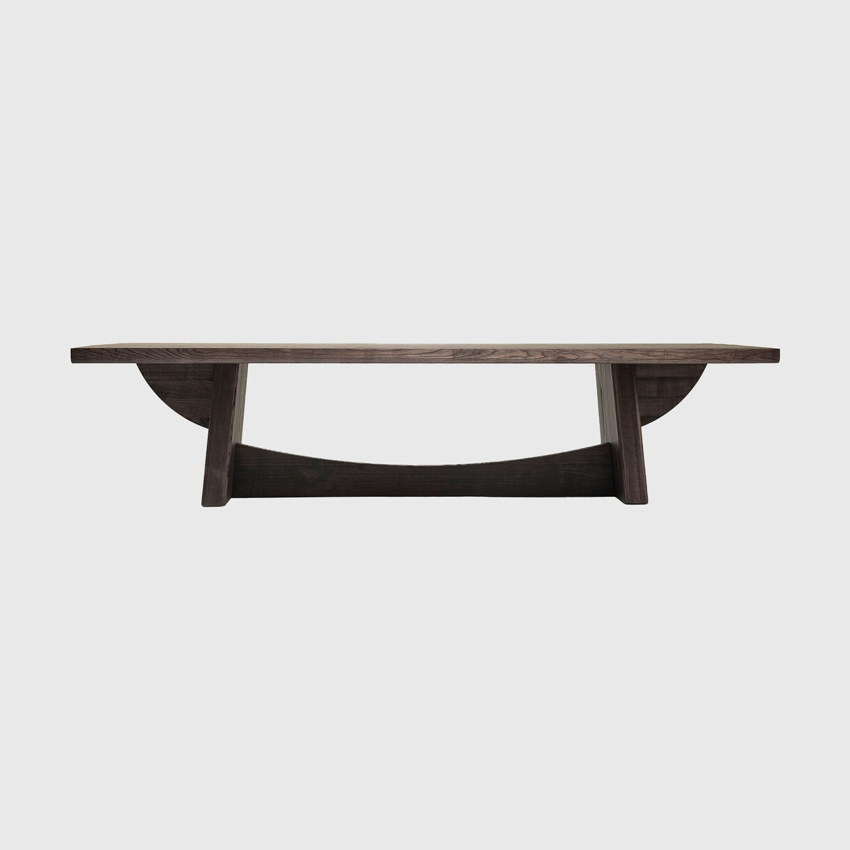 Eclipse Table