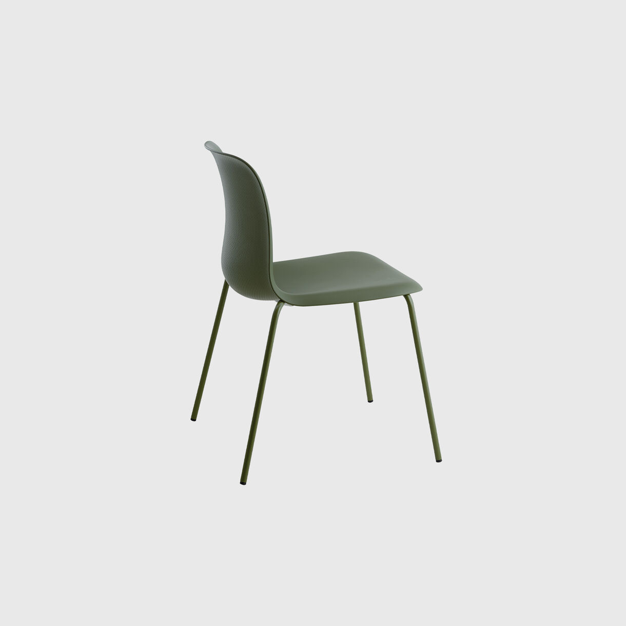 SixE Side Chair