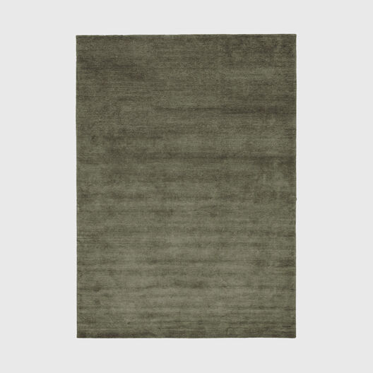 Legends of Carpets Mimea Rug