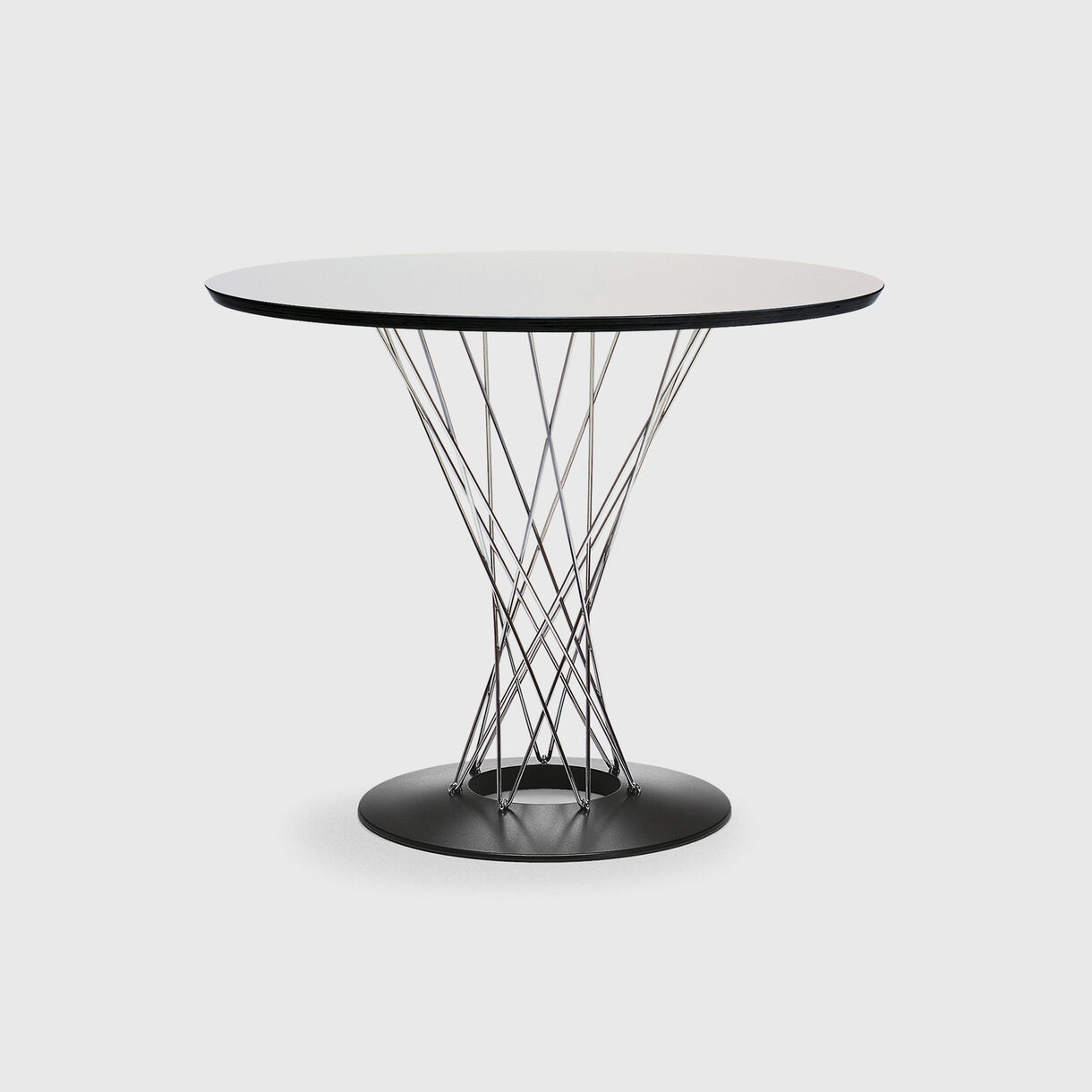 Noguchi Dining Table, Small