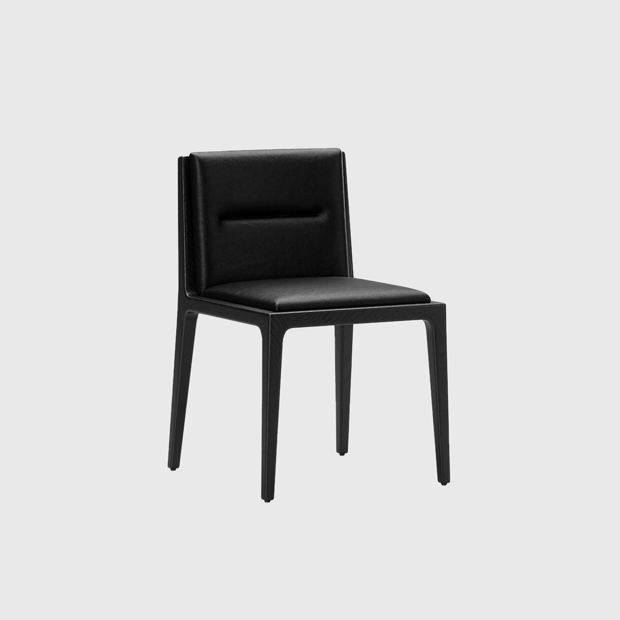 Jona Dining Chair