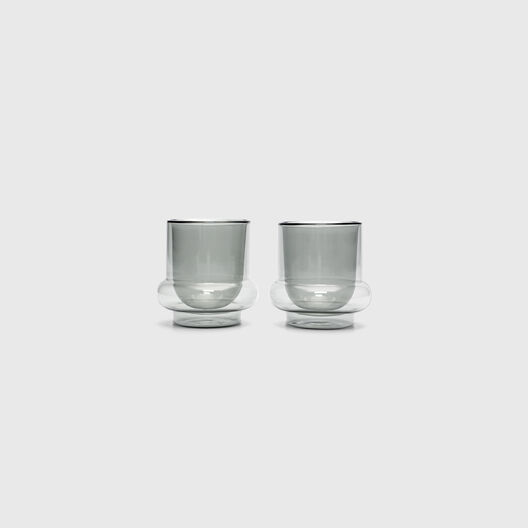 Bump Coffee Cup Set