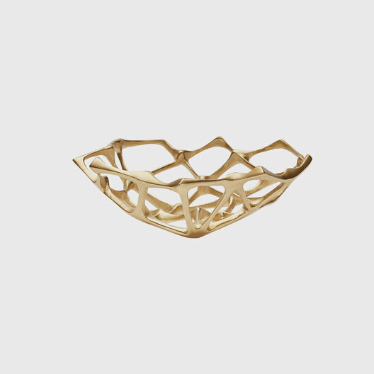 Bone Bowl
