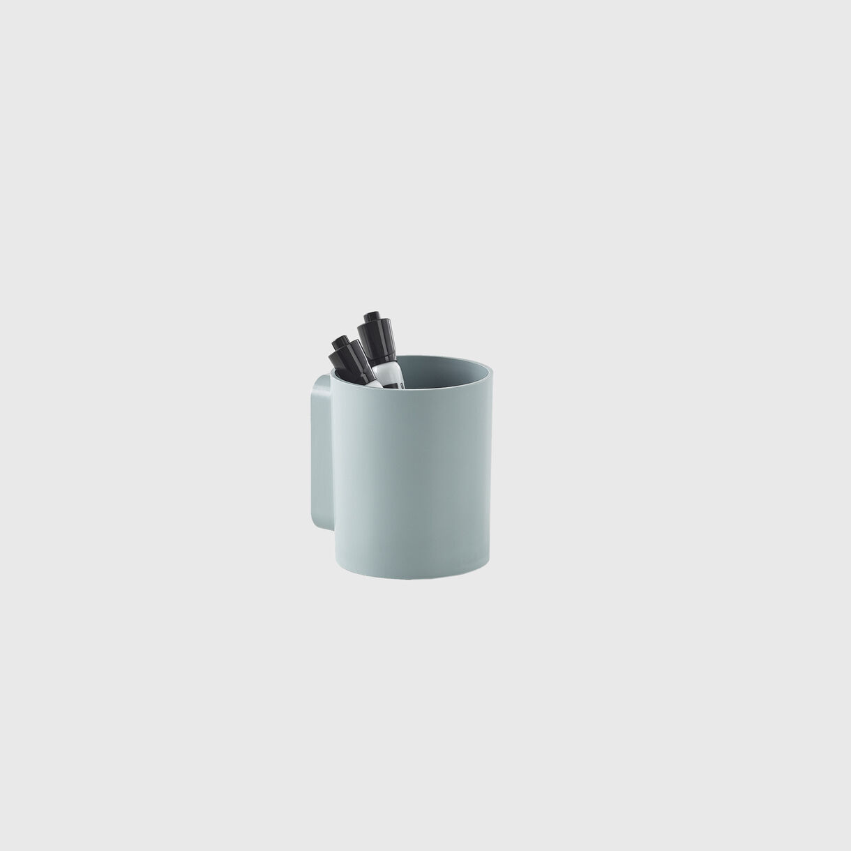OE1 Marker Cup