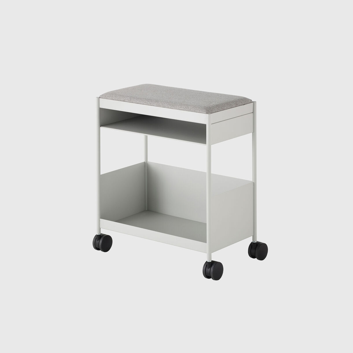OE1 Storage Trolley