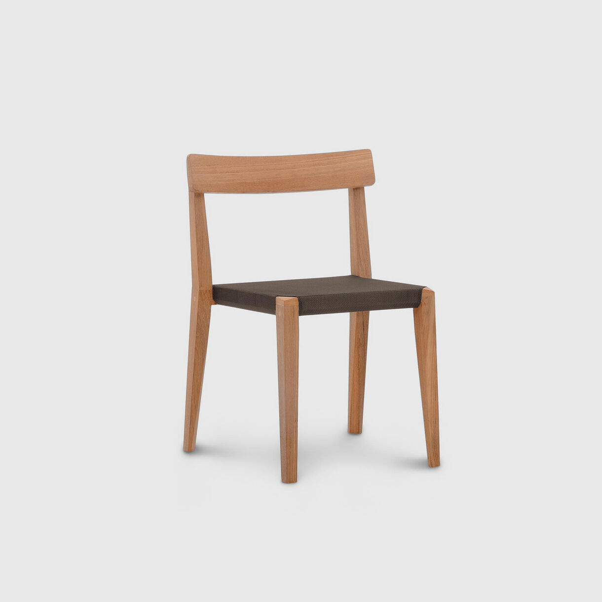 Teka Chair