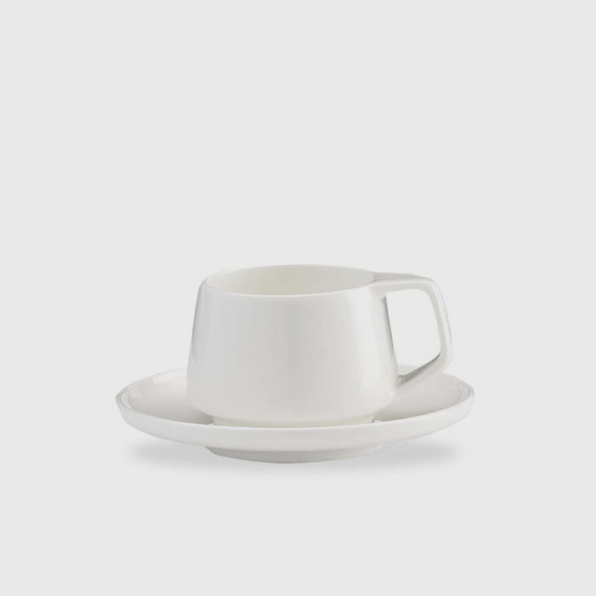 Mark Newson by Noritake Espresso Cup & Saucer