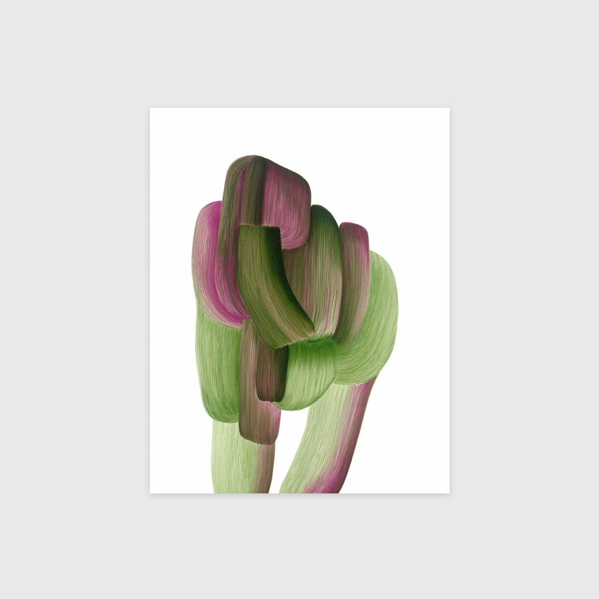 Ronan Bouroullec, Drawing 20