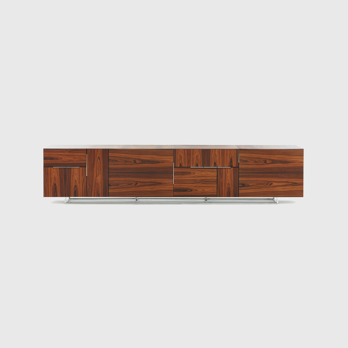 Domino Credenza