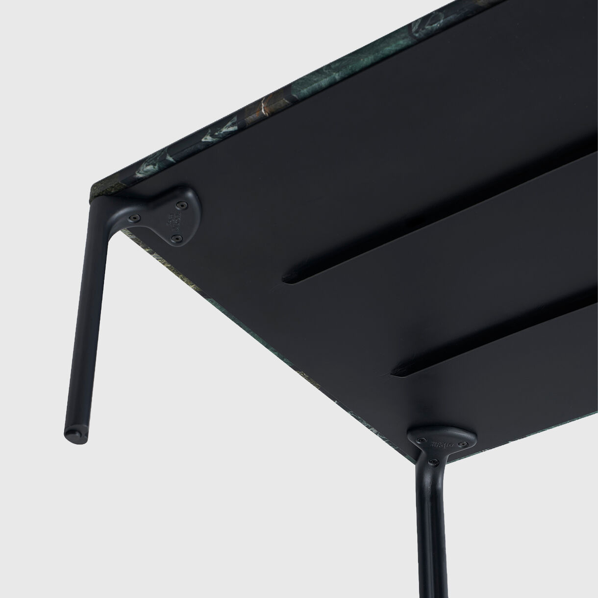 Smash Table, Coffee Table
