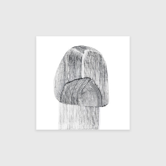 Drawing 9