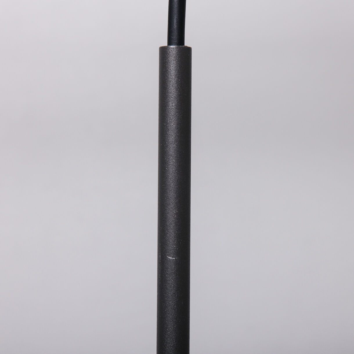 LEX4111