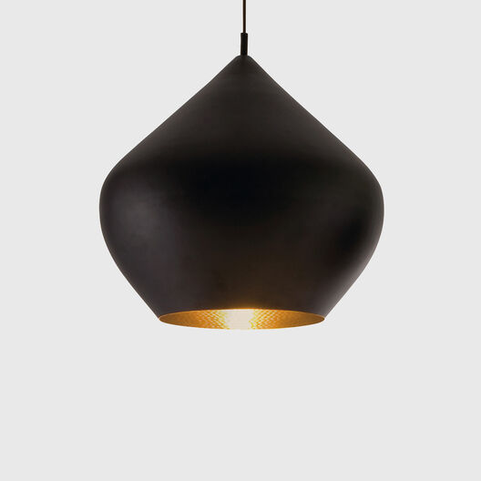 Beat Stout Pendant Lamp