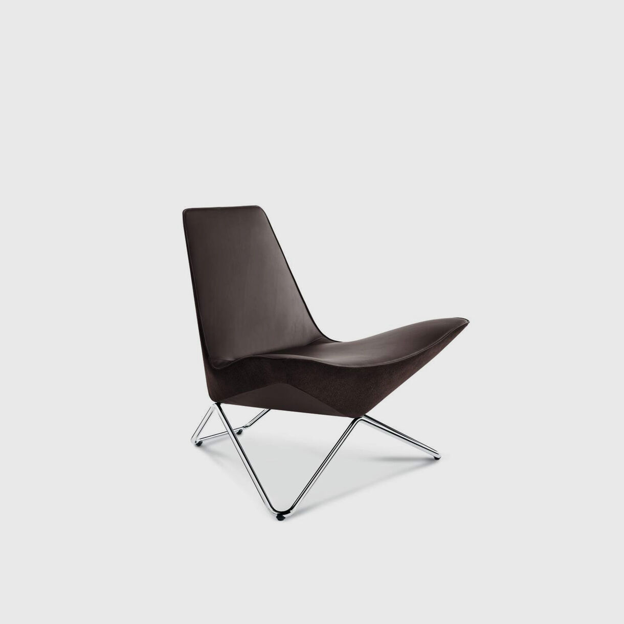 MYchair