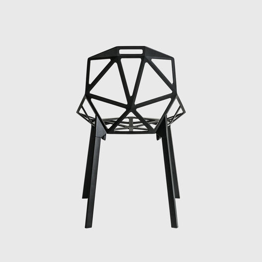 Chair_One