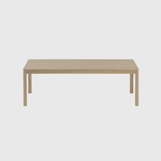 Workshop Coffee Table