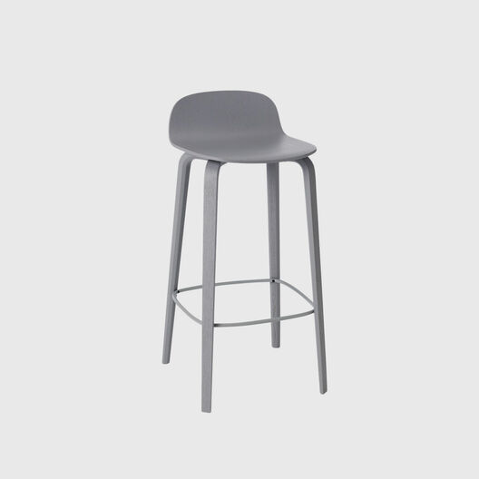 Visu Stool