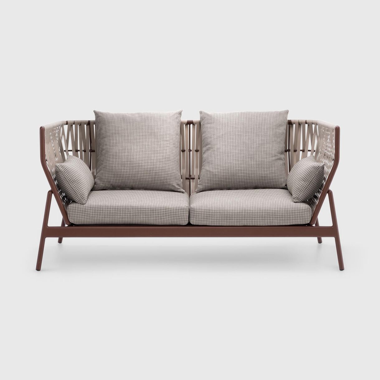 Piper Modular Sofa