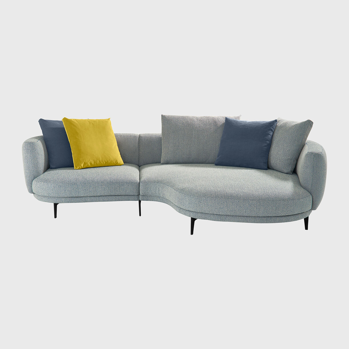 Maaru Sofa