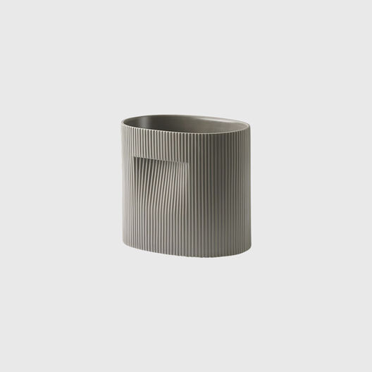 Ridge Planter