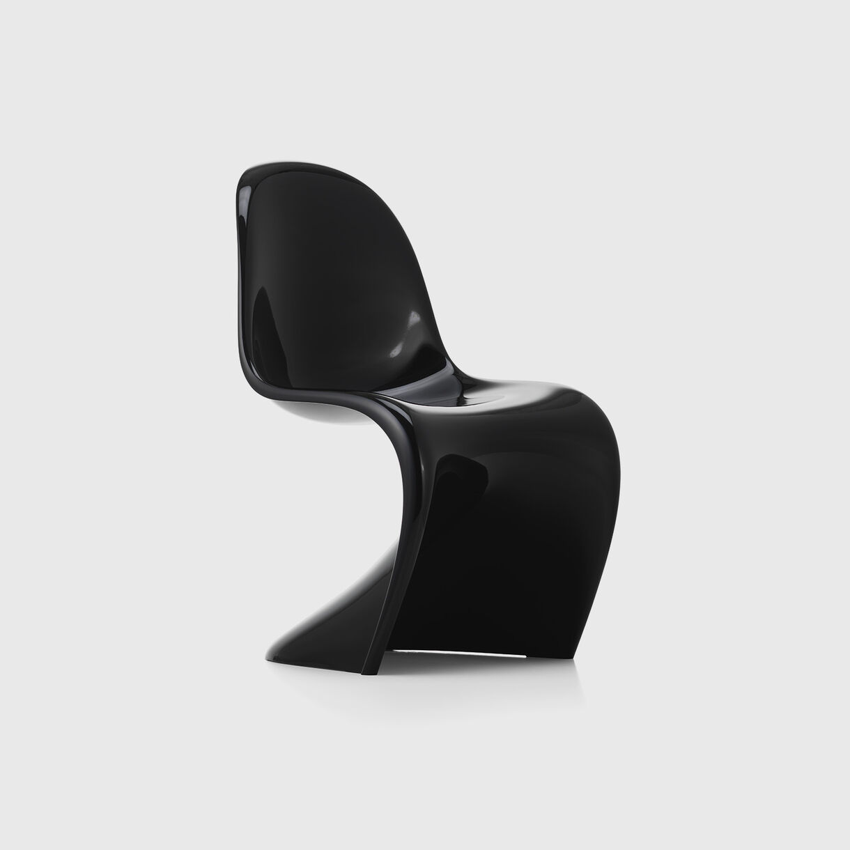 Panton Chair